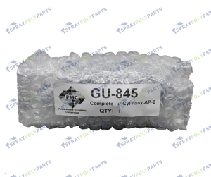 COMPLETE AIR CYL ASSY, AP2 (GU845) (GU-845)