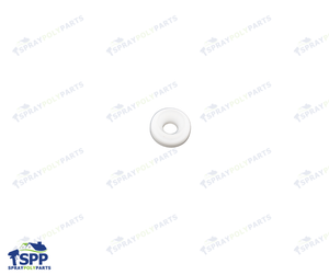 CHECK VALVE SEAT, AP2/3 (GU851) (GU-851)