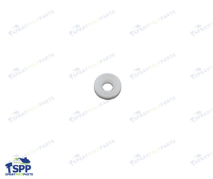 CHECK VALVE SEAT, AP2/3 (GU851) (GU-851)