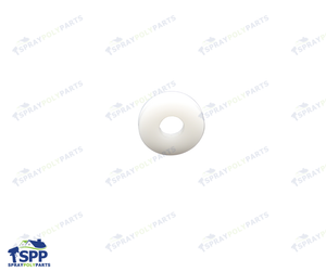 CHECK VALVE SEAT, AP2/3 (GU851) (GU-851)