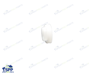 CHECK VALVE SEAT, AP2/3 (GU851) (GU-851)