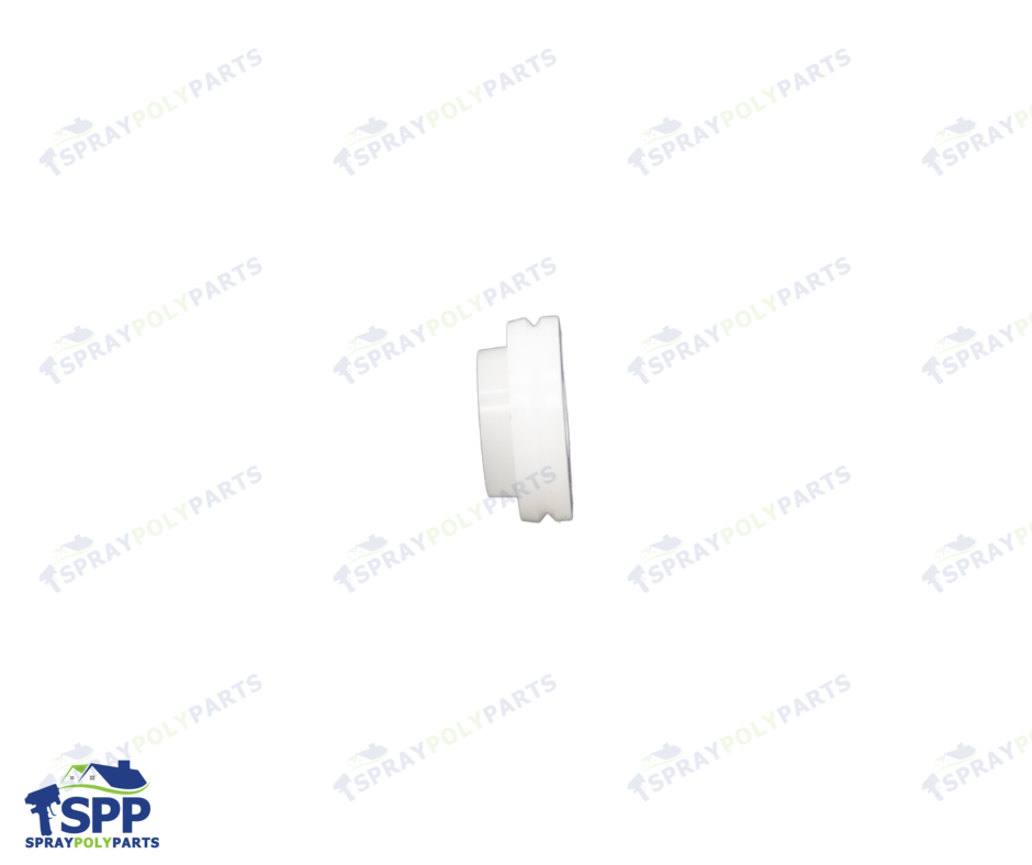 CHECK VALVE SEAT, AP2/3 (GU851) (GU-851)