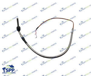 PMC TYPE E THERMOCOULE (HI05021) (HI-05021)