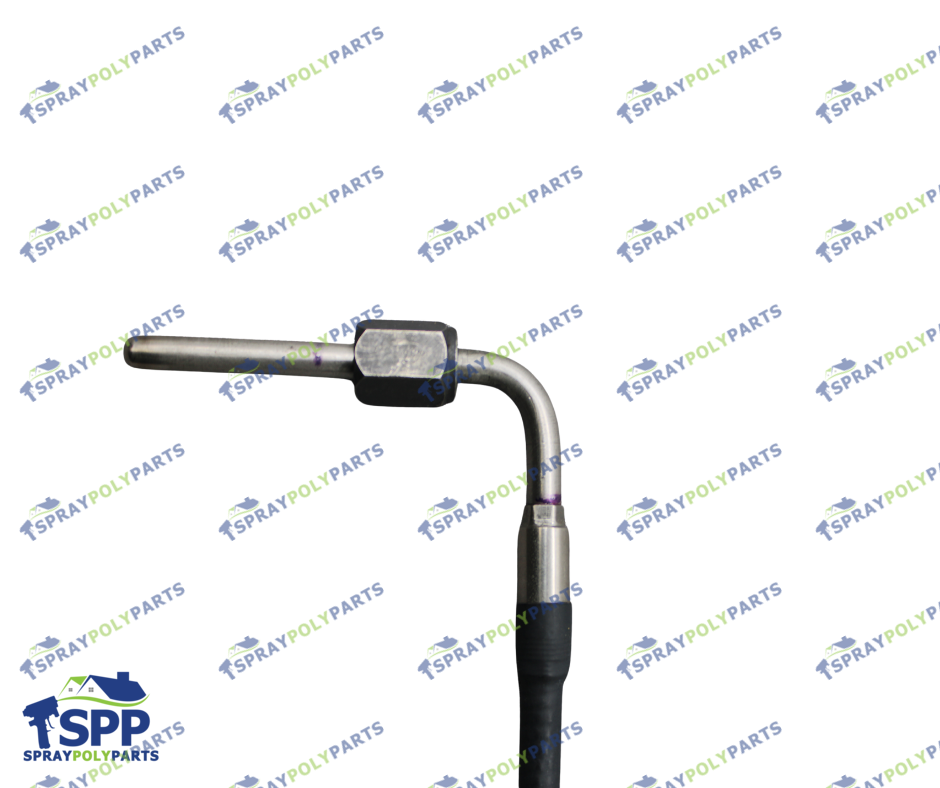 PMC TYPE E THERMOCOULE (HI05021) (HI-05021)