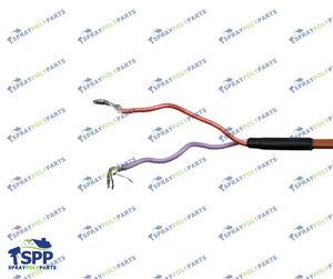 PMC TYPE E THERMOCOULE (HI05021) (HI-05021)