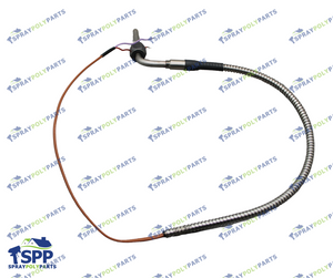 PMC TYPE E THERMOCOULE (HI05021) (HI-05021)