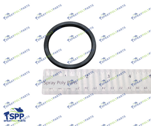 PMC HYD PISTON UCUP (HI050251) (HI-05025-1)