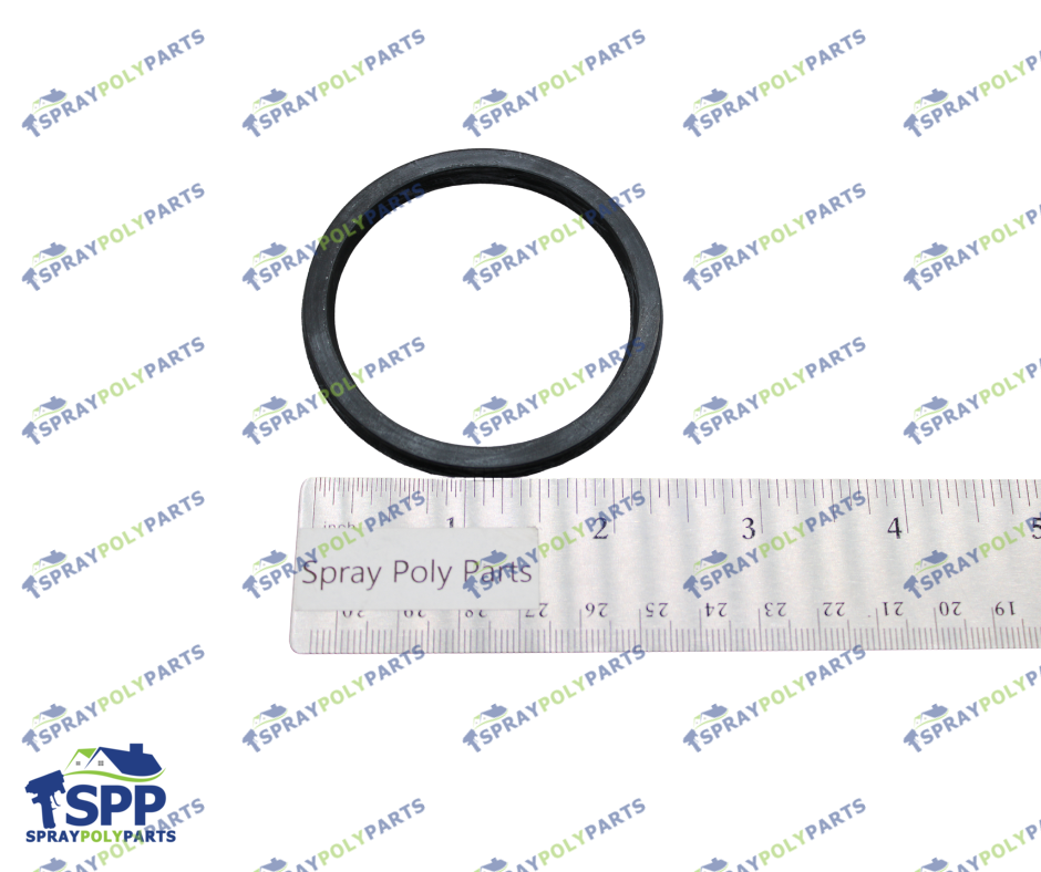 PMC HYD PISTON UCUP (HI050251) (HI-05025-1)