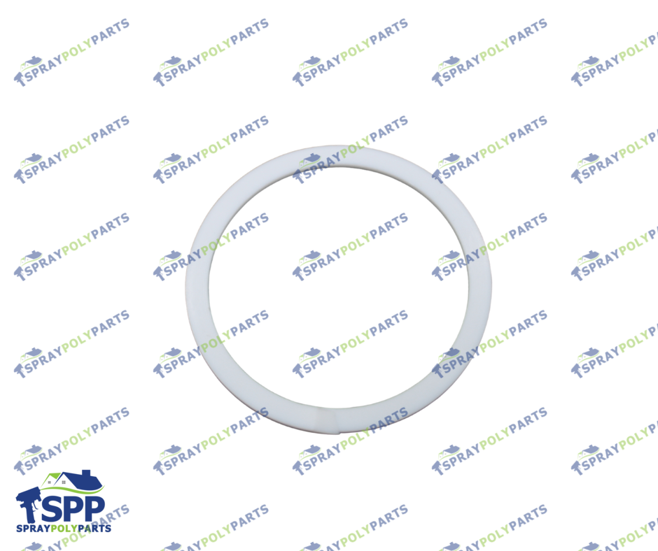 PMC HYD PISTON BACKUP RING (HI050252) (HI-05025-2)