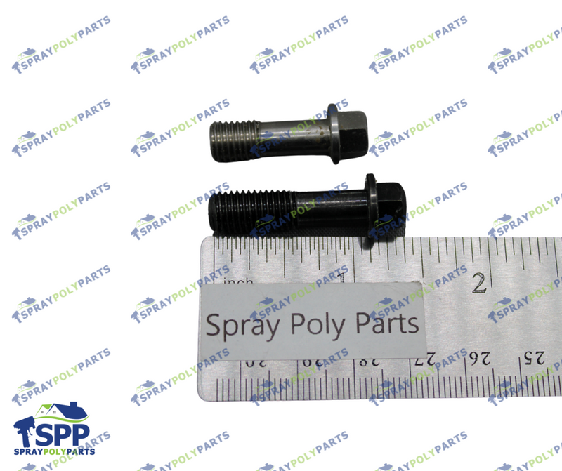 PMC COUPLING BLOCK;FLUSH TANK(HI05106) (HI-05106)