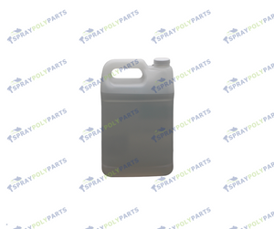 ISO NEUTRALIZER (1 GALLON) (ISO-NEUTRALIZER - 1 GALLON)