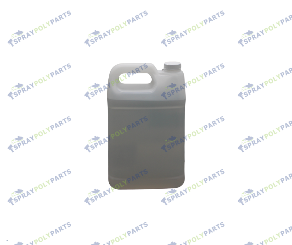 ISO NEUTRALIZER (1 GALLON) (ISO-NEUTRALIZER - 1 GALLON)