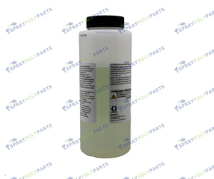 GRACO FLUID, 25 OZ (25T859)
