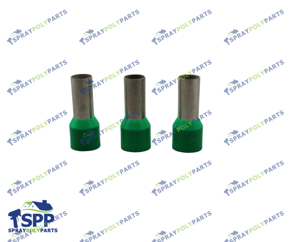 PMCCONNECTOR ASSEMBLY(KT00029A) (KT-00029A)
