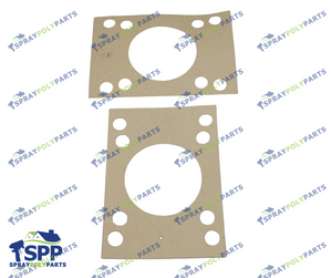 PMC PUMPLINE ORING KIT (KT05009) (KT-05009)