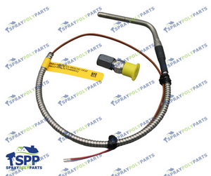 PMC HEATER THERMOCOUPLE KIT (KT05021) (KT-05021)