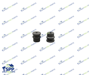PMCAP2SPECIAL02;GUN PACKAGE(AP2SPECIAL02) (AP2-SPECIAL-02)