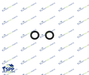 PMCAP2SPECIAL02;GUN PACKAGE(AP2SPECIAL02) (AP2-SPECIAL-02)
