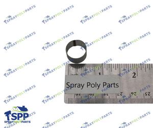FILTER SCREEN, 60 MESH PKG 10 (KT81860) (KT-818-60)