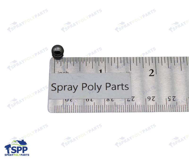 CHECK VALVE ASSY KIT (KT-850)