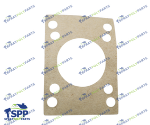 PMCGHO UPPER PUMP KIT(KTGHOU) (KT-GHO-U)