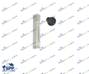 8282 FOAM RND MIX MODULE KIT (MR8282)