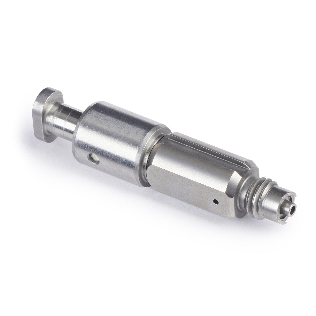 Fusion ProConnect Flat 01 Mix Chamber with 0.042 in (1.1 mm) Orifice Size (PC42FL)