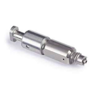 Fusion ProConnect Flat 01 Mix Chamber with 0.042 in (1.1 mm) Orifice Size (PC42FL)