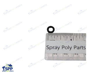 PMC, ORING, 008, VITON (OR-00002A)