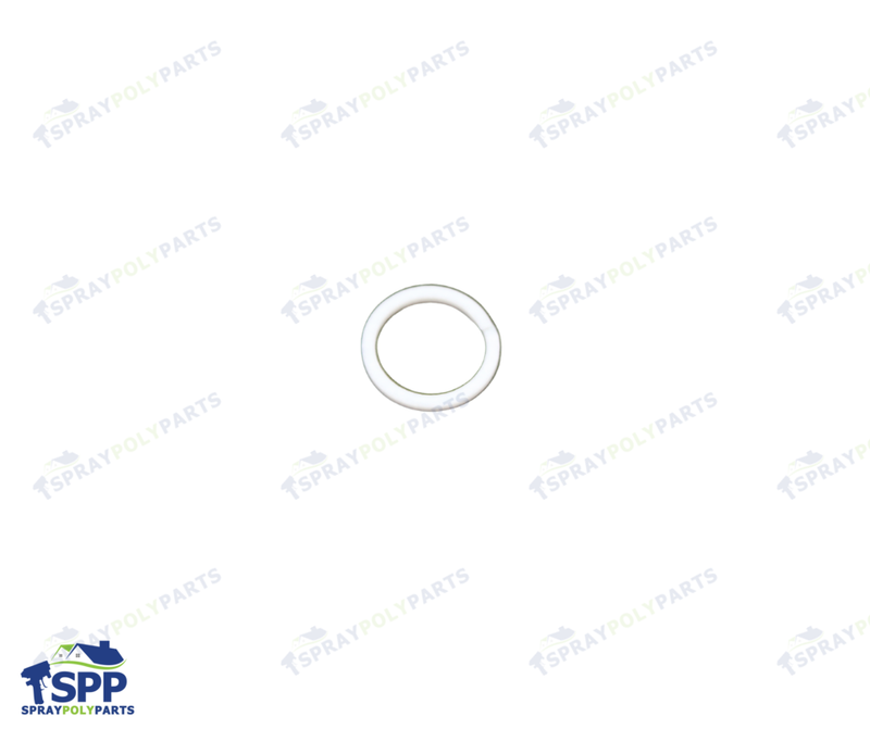 #013 BACK UP RING (OR-800)
