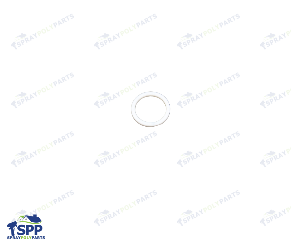 #013 BACK UP RING (OR-800)