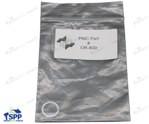 #013 BACK UP RING (OR-800)