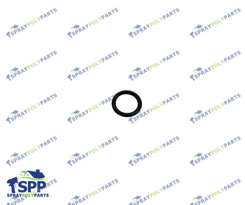 SPP  248648A O RING  6PK (ORG 248648A (6) PACK) (ORG-248648A-(6)-PACK)