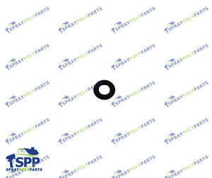 SPP  256467A O RING  6PK (ORG 256467A (6) PACK)  (ORG-256467A-(6)-PACK)