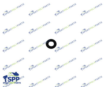 SPP  256467A O RING  6PK (ORG 256467A (6) PACK)  (ORG-256467A-(6)-PACK)