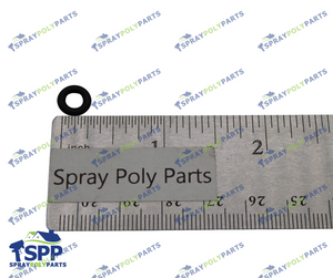 SPP  256467A O RING  6PK (ORG 256467A (6) PACK)  (ORG-256467A-(6)-PACK)