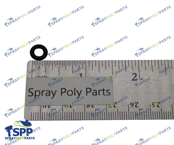 SPP  256467A O RING  6PK (ORG 256467A (6) PACK)  (ORG-256467A-(6)-PACK)