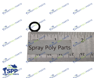 SPP  256468A O RING  6PK (ORG 256468A (6) PACK) (ORG-256468A-(6)-PACK)