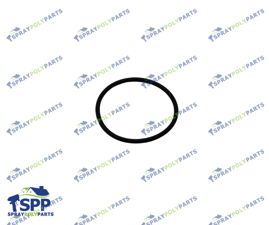 SPP  256775A O RING   6PK (ORG 256775A (6) PACK) (ORG-256775A-(6)-PACK)