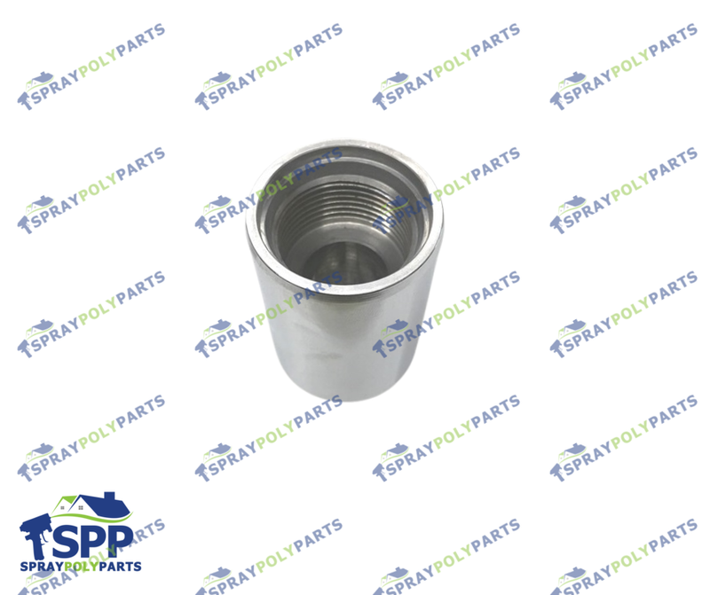 PMC PISTON (PA047) (PA-047)