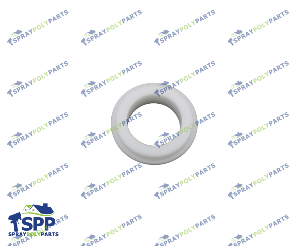 PMCA; Cylinder Bearing(PU01001AB12) (PU-01001A-B12)