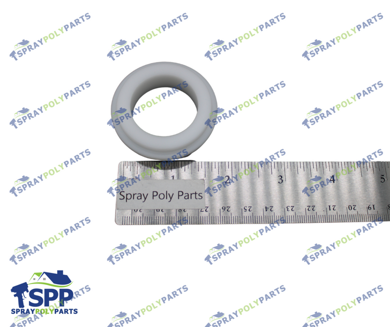 PMCA; Cylinder Bearing(PU01001AB12) (PU-01001A-B12)