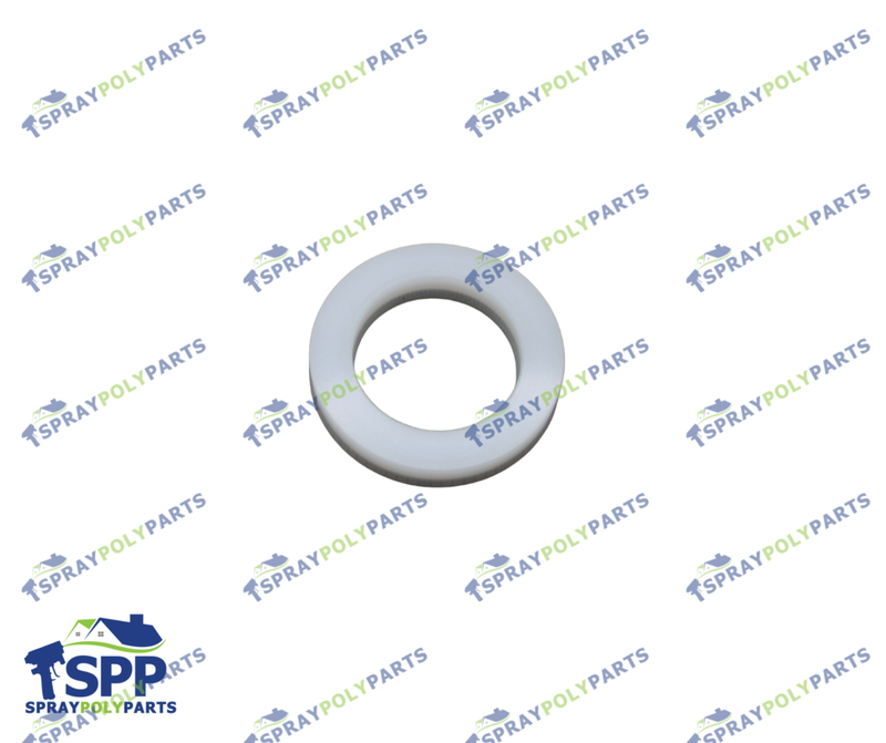 PMCCYLINDER SEAL, 120 PUMP A/R(PU01017A012) (PU-01017A-012)