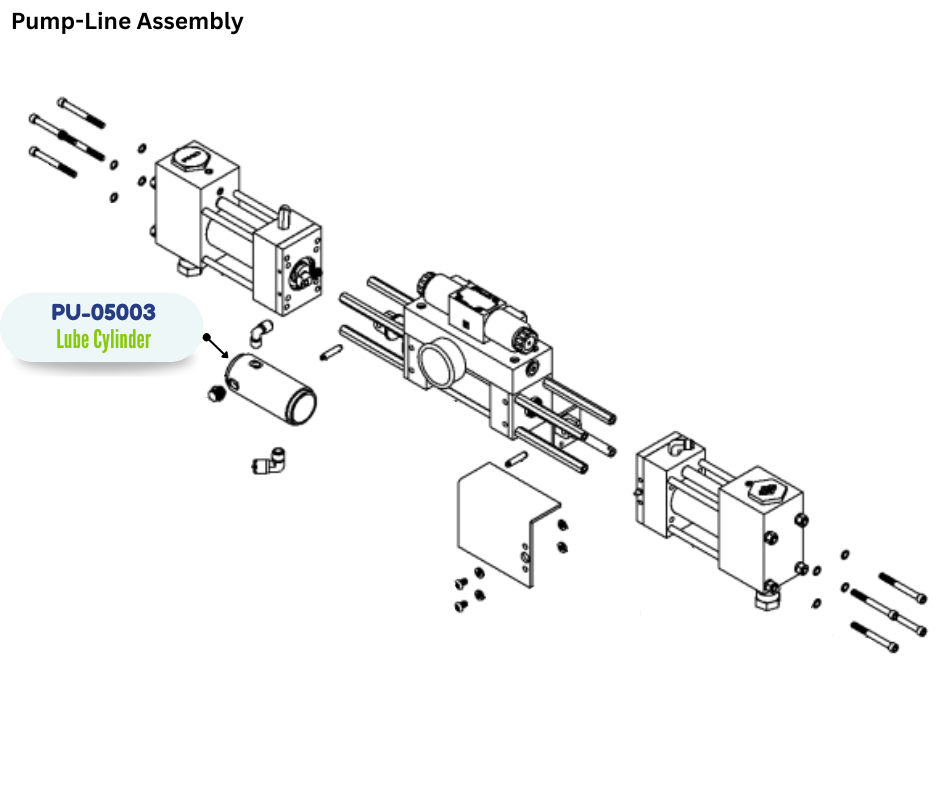 MALE ELBOW; 3/8 TUBE X 1/4 NPT (RA00066A) (RA-00066A)