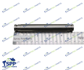 PMC CROSSOVER TUBE (PU05017) (PU-05017)