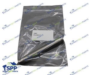PMC CROSSOVER TUBE (PU05017) (PU-05017)