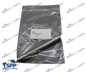 PMC CROSSOVER TUBE (PU05017) (PU-05017)