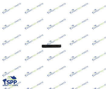 PMC PIN, 120 PUMP (PU05029) (PU-05029)