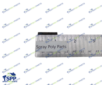 PMC PIN, 120 PUMP (PU05029) (PU-05029)
