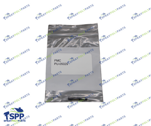 PMC PIN, 120 PUMP (PU05029) (PU-05029)